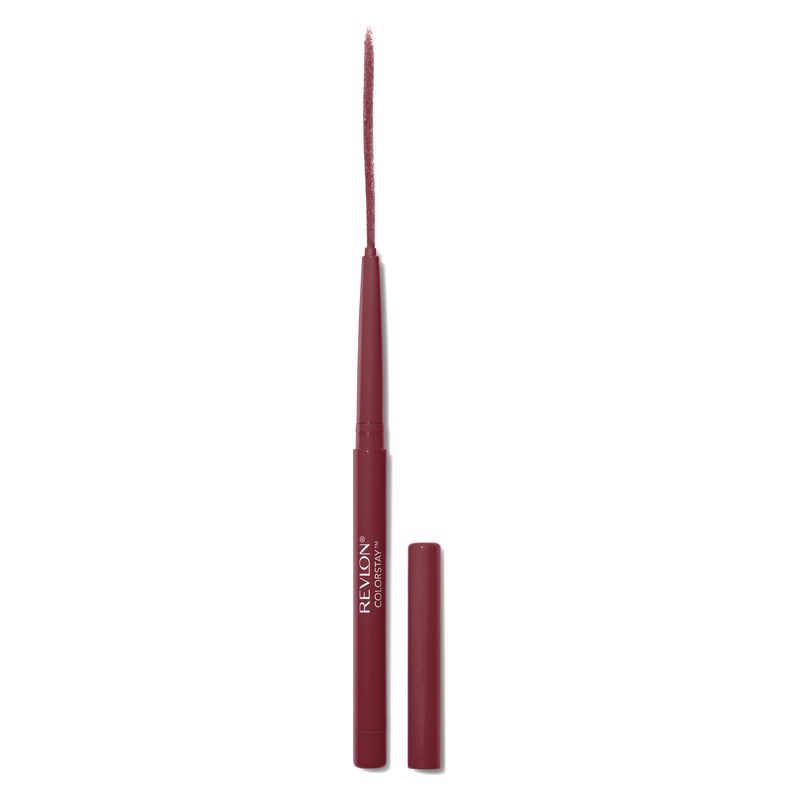 Revlon Revlon Colostay Longwear Lipliner - Matita Labbra