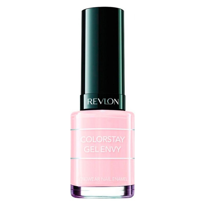 Revlon Colorstay Gel Envy - Smalto Effetto Gel
