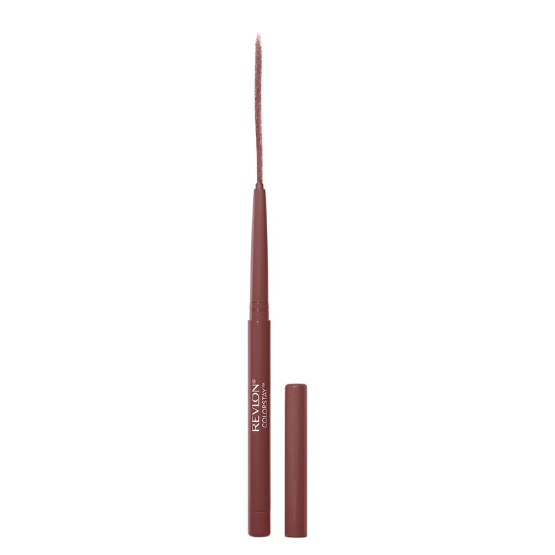 Revlon Revlon Colostay Longwear Lipliner - Matita Labbra