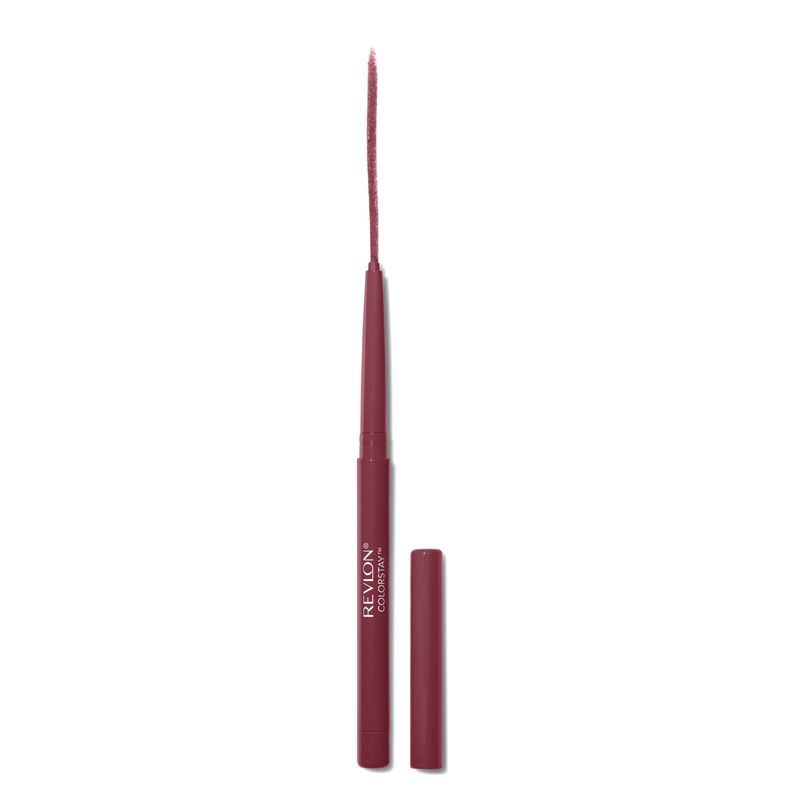 Revlon Revlon Colostay Longwear Lipliner - Matita Labbra