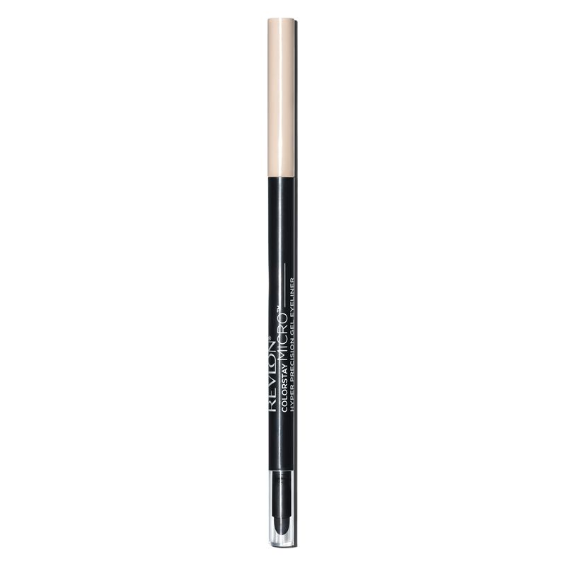 Revlon - ColorStay Micro Hyper Precision Gel Eyeliner - Matita Punta Sottile Revlon - ColorStay Micro Hyper Precision Gel Eyeliner - Matita Punta Sottile