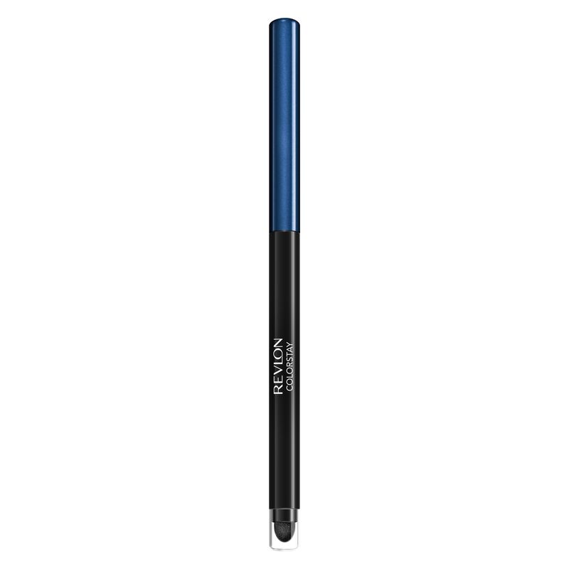 Revlon Colorstay Eyeliner - Matita Eyeliner