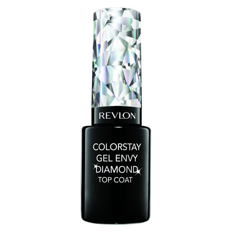 Revlon Colorstay Gel Envy - Smalto Effetto Gel