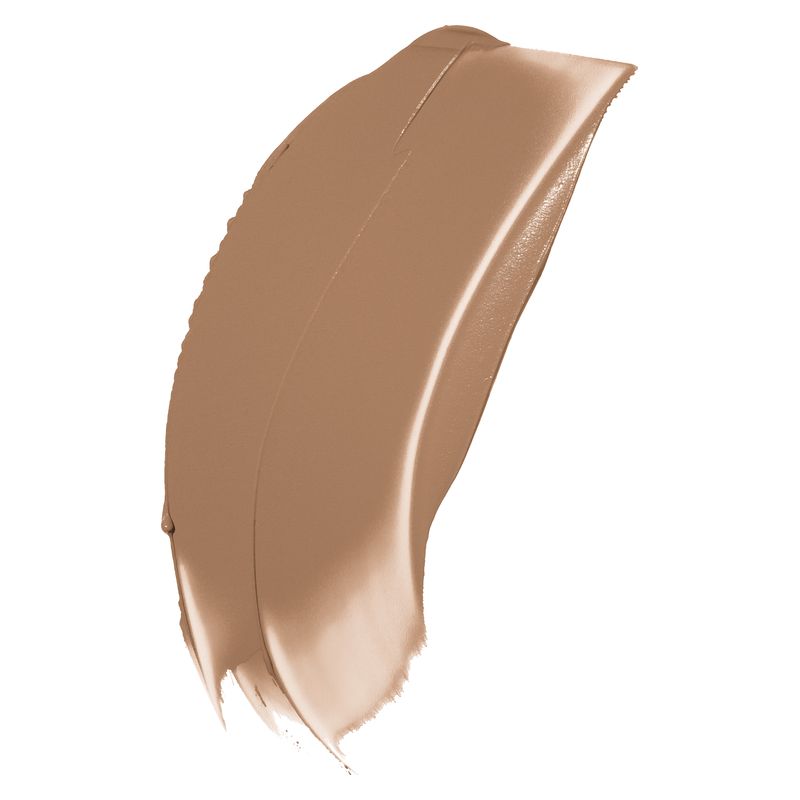 Revlon - Colorstay Full Cover Foundation Matte - Fondotinta Revlon - Colorstay Full Cover Foundation Matte - Fondotinta