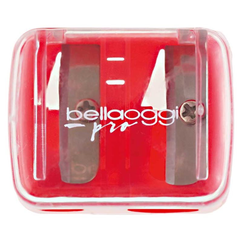 BELLAOGGI PRO TEMPERAMATITE COSMETICO N° 110