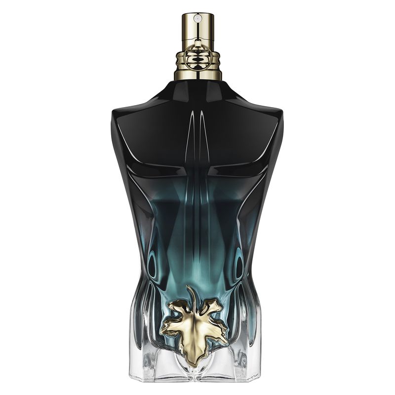 Jean Paul Gaultier Le Beau Le Parfum