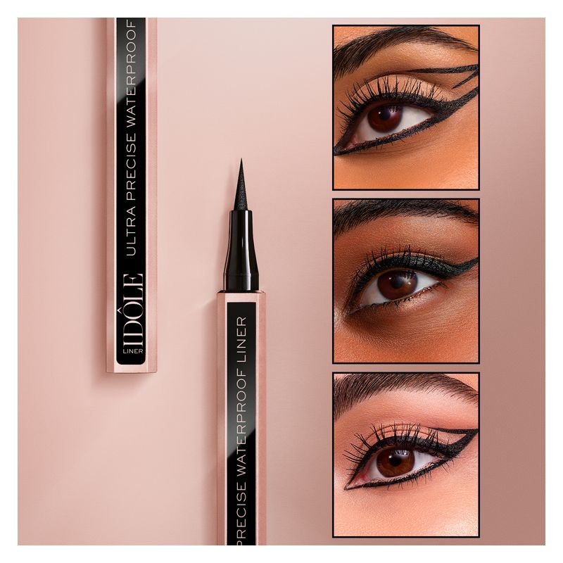 Lancome Liner Idôle Ultra Precise Waterproof Liner
