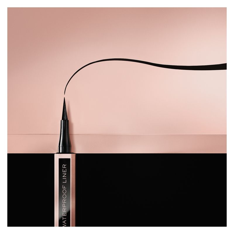 Lancome Liner Idôle Ultra Precise Waterproof Liner
