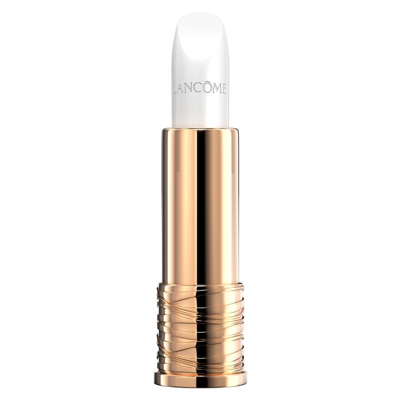 Lancome L'absolu Rouge Cream - Rossetto Modellante & Idratante