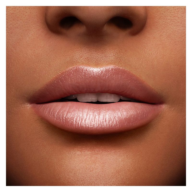 Lancome L'absolu Rouge Cream - Rossetto Modellante & Idratante