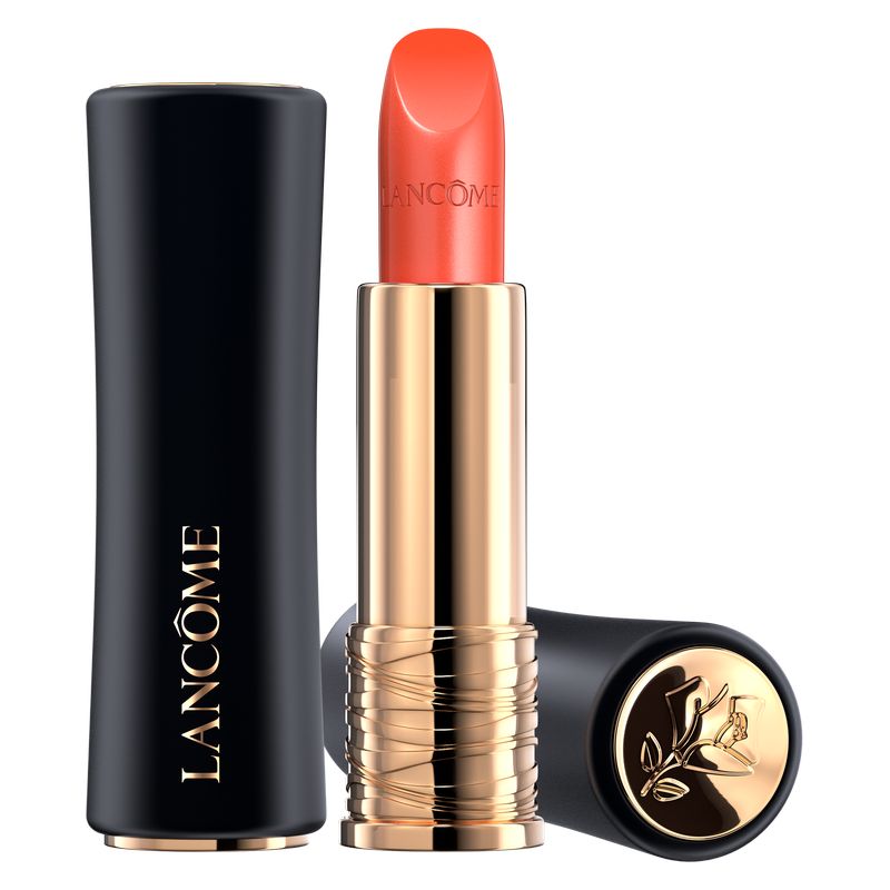 Lancome L'absolu Rouge Cream - Rossetto Modellante & Idratante