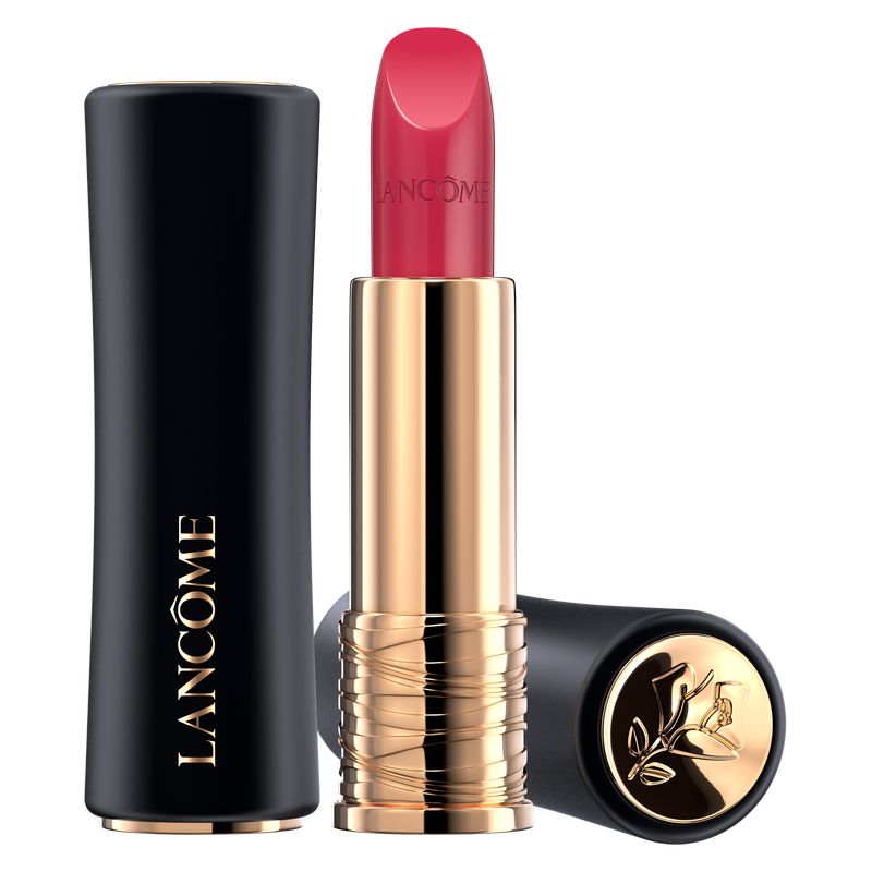 Lancome L'absolu Rouge Cream - Rossetto Modellante & Idratante