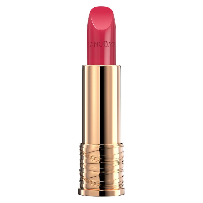 Lancome L'absolu Rouge Cream - Rossetto Modellante & Idratante