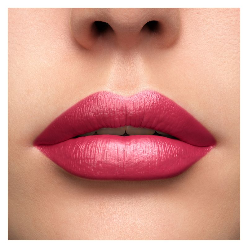 Lancome L'absolu Rouge Cream - Rossetto Modellante & Idratante