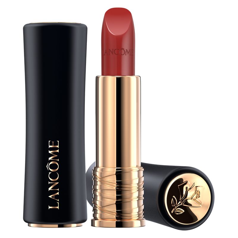 Lancome L'absolu Rouge Cream - Rossetto Modellante & Idratante