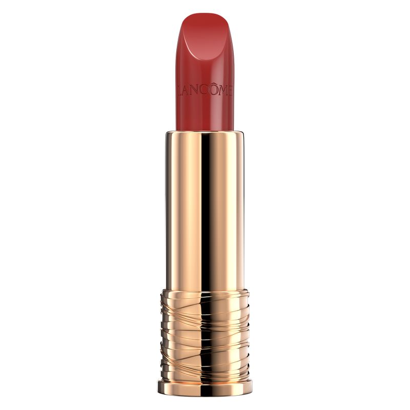 Lancome L'absolu Rouge Cream - Rossetto Modellante & Idratante