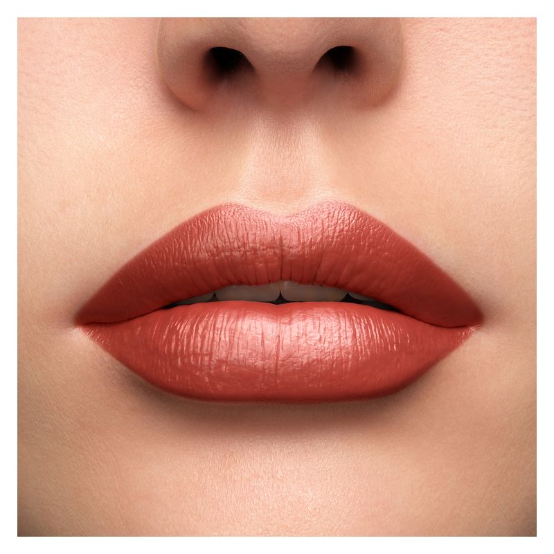 Lancome L'absolu Rouge Cream - Rossetto Modellante & Idratante