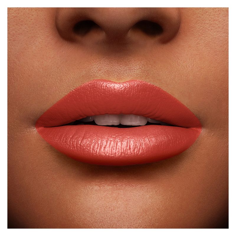 Lancome L'absolu Rouge Cream - Rossetto Modellante & Idratante
