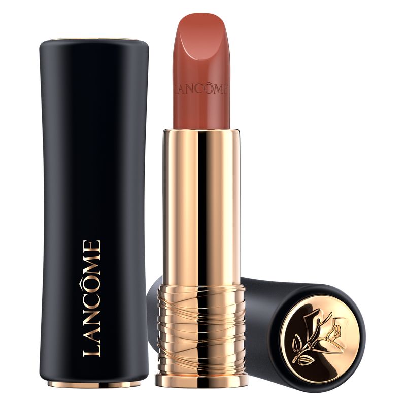 Lancome L'absolu Rouge Cream - Rossetto Modellante & Idratante