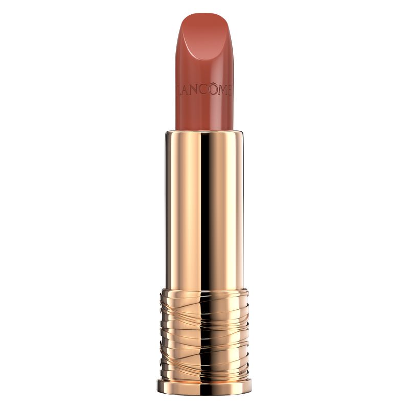Lancome L'absolu Rouge Cream - Rossetto Modellante & Idratante