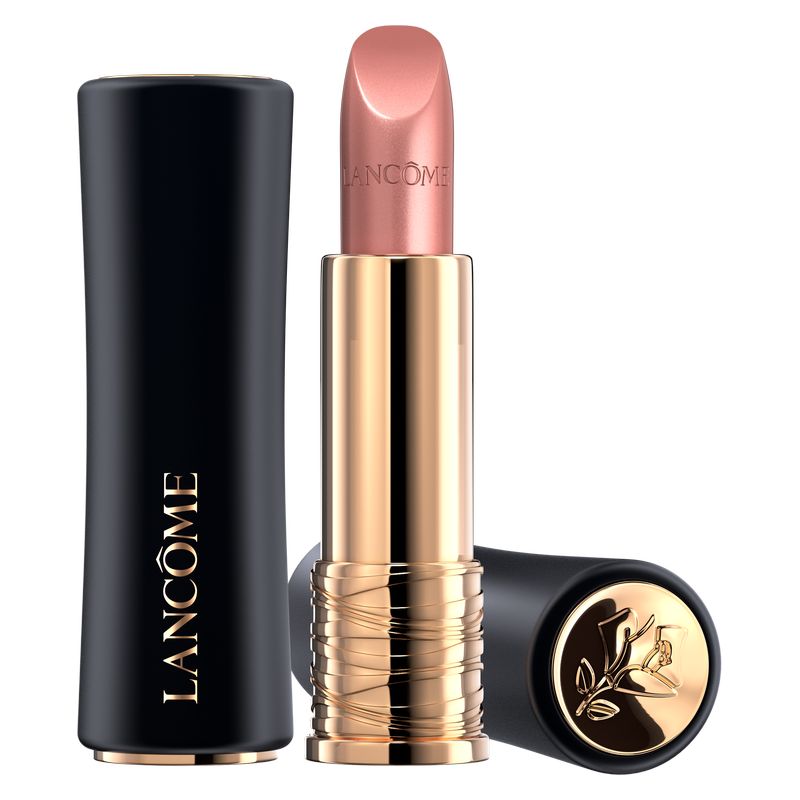 Lancome L'absolu Rouge Cream - Rossetto Modellante & Idratante
