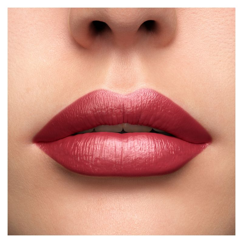 Lancome L'absolu Rouge Cream - Rossetto Modellante & Idratante