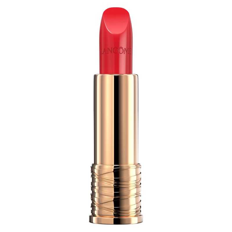 Lancome L'absolu Rouge Cream - Rossetto Modellante & Idratante