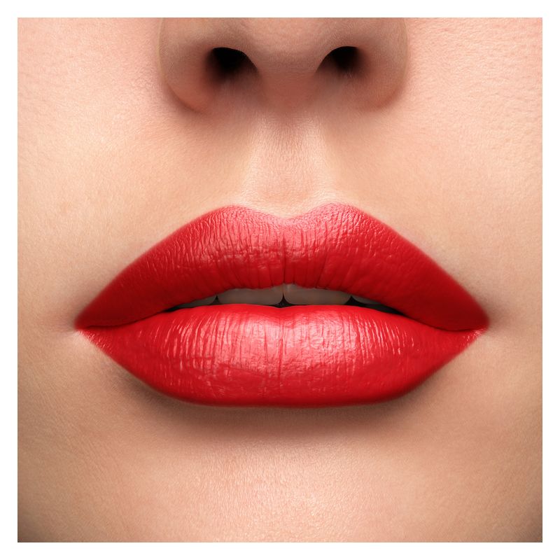 Lancome L'absolu Rouge Cream - Rossetto Modellante & Idratante