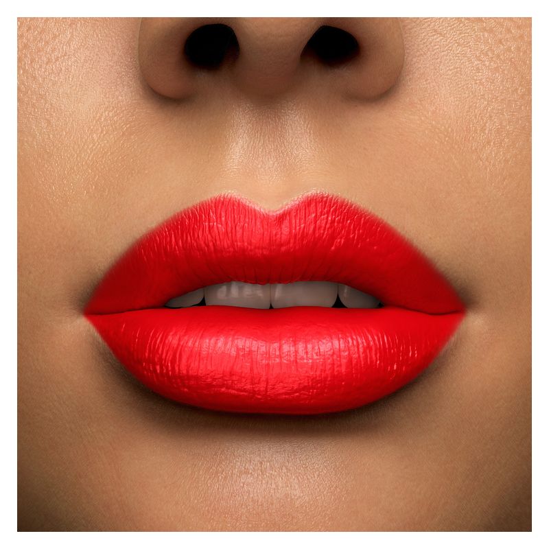 Lancome L'absolu Rouge Cream - Rossetto Modellante & Idratante