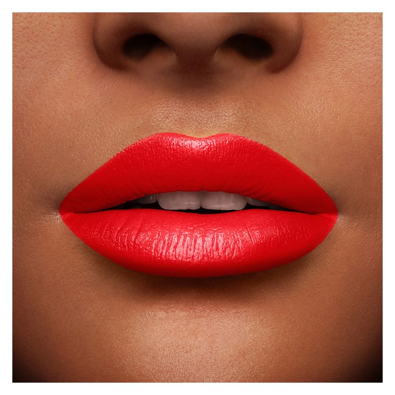 Lancome L'absolu Rouge Cream - Rossetto Modellante & Idratante