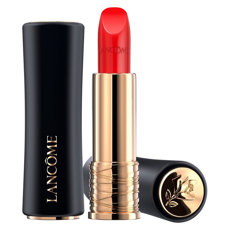 Lancome L'absolu Rouge Cream - Rossetto Modellante & Idratante