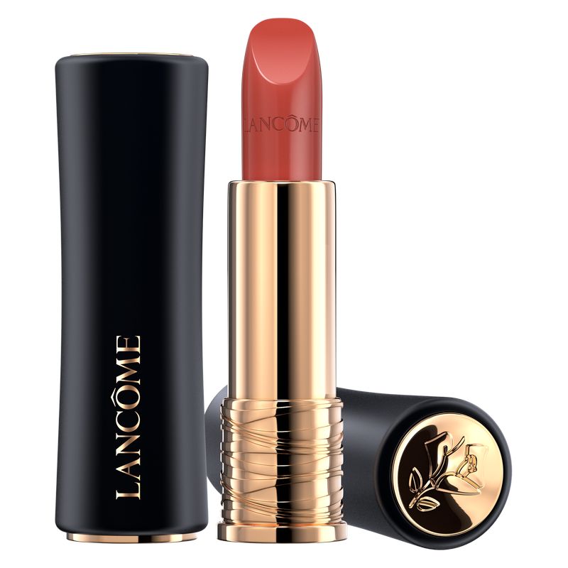 Lancome L'absolu Rouge Cream - Rossetto Modellante & Idratante
