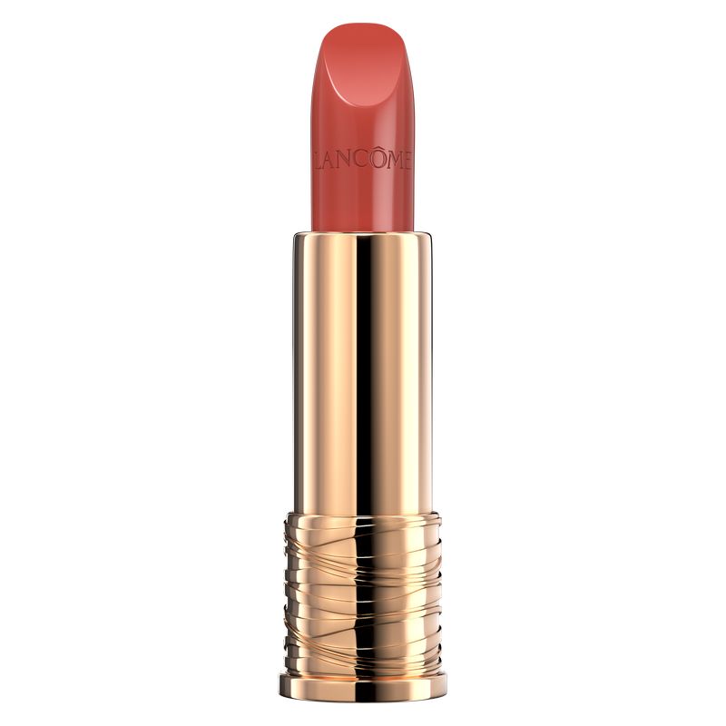 Lancome L'absolu Rouge Cream - Rossetto Modellante & Idratante