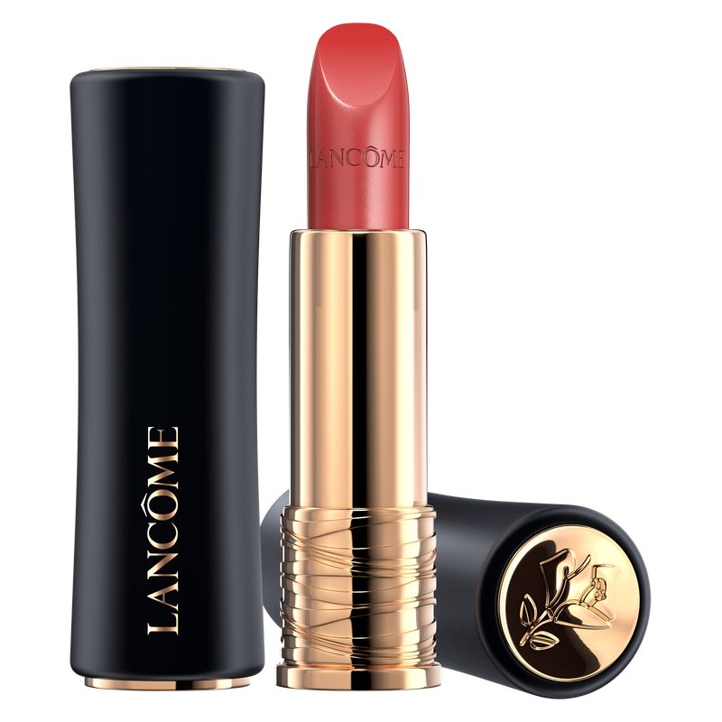 Lancome L'absolu Rouge Cream - Rossetto Modellante & Idratante
