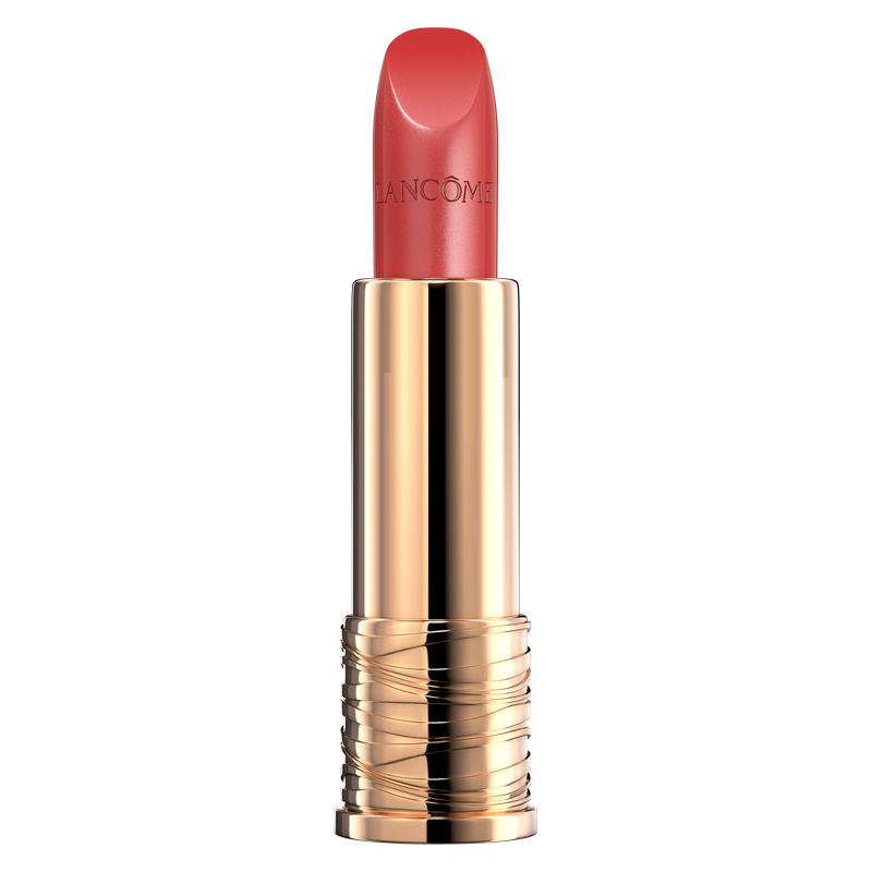 Lancome L'absolu Rouge Cream - Rossetto Modellante & Idratante