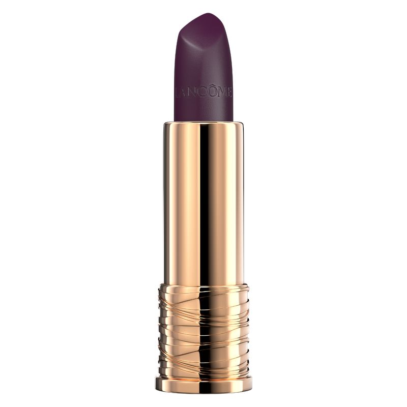 Lancome L'absolu Rouge Drama Matte - Rossetto Finish Matte In Polvere, Comfort A Lunga Durata