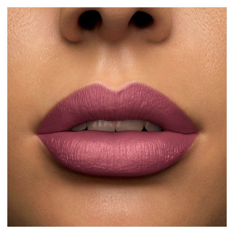 Lancome L'absolu Rouge Drama Matte - Rossetto Finish Matte In Polvere, Comfort A Lunga Durata