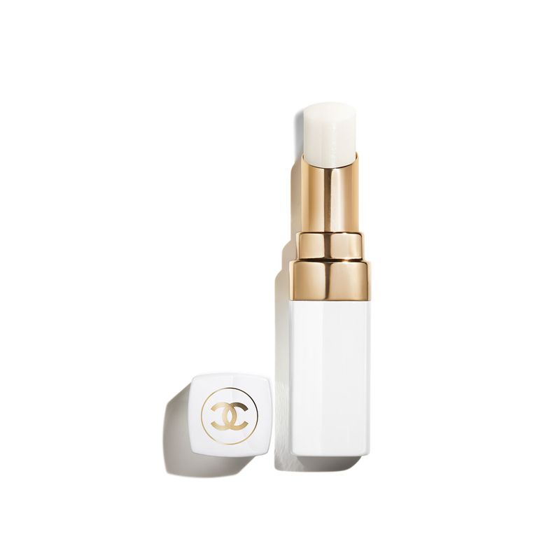 CHANEL Rouge Coco Baume