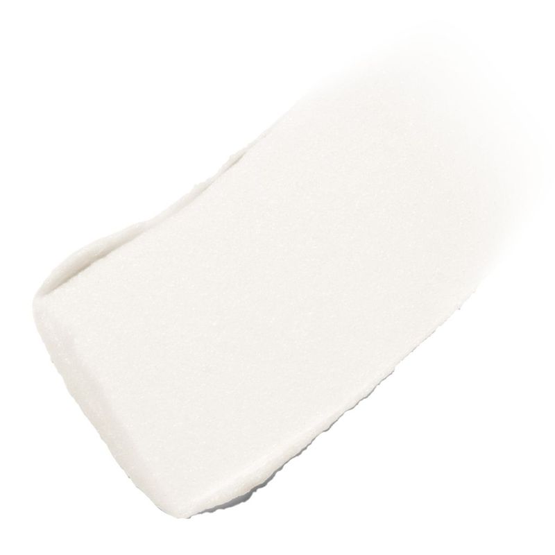 CHANEL Rouge Coco Baume