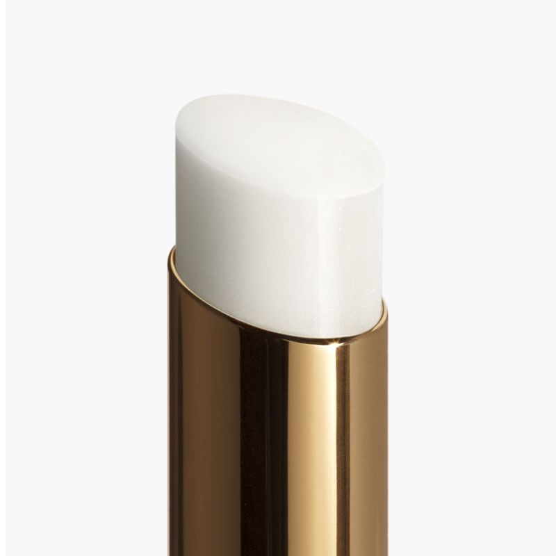 CHANEL Rouge Coco Baume