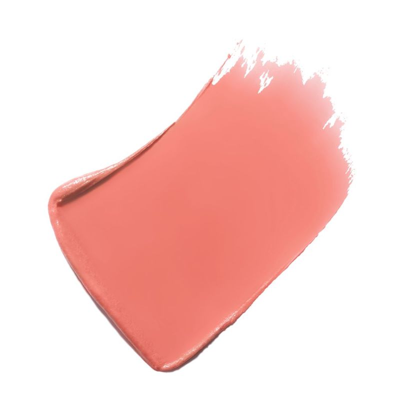 CHANEL Rouge Coco Baume, Balsamo Labbra Idratante Colorato, 916 Flirty Coral, 3 g, Intensità su misura, Trattamento labbra colorato effetto luminoso CHANEL Rouge Coco Baume, Balsamo Labbra Idratante Colorato, 916 Flirty Coral, 3 g, Intensità su misura, Trattamento labbra colorato effetto luminoso