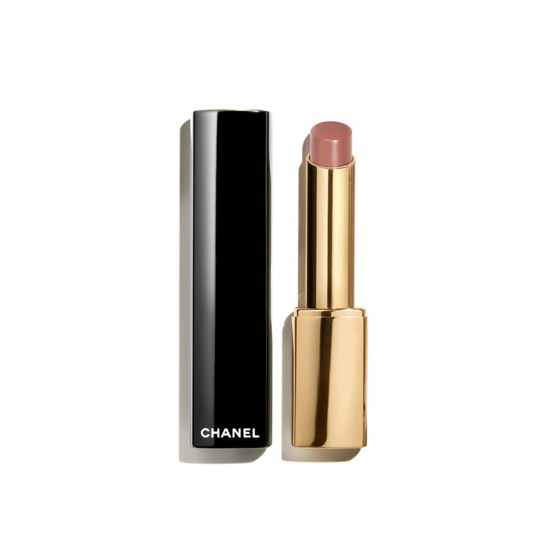 CHANEL Rouge Allure L'extrait