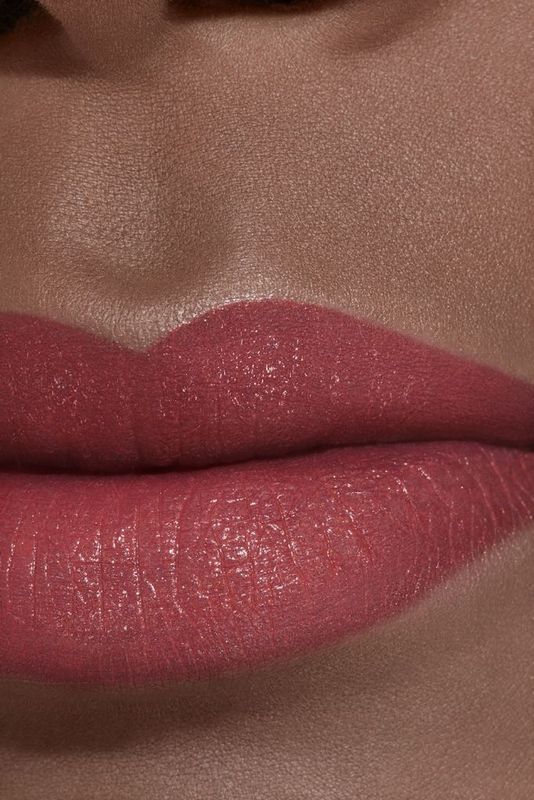 CHANEL Rouge Allure L'extrait
