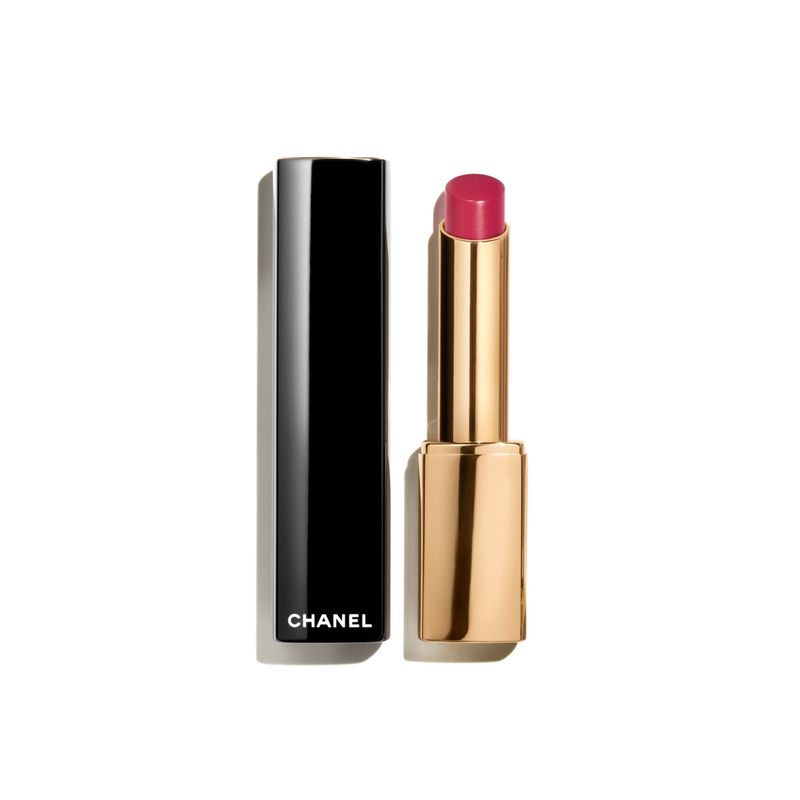 CHANEL Rouge Allure L'extrait