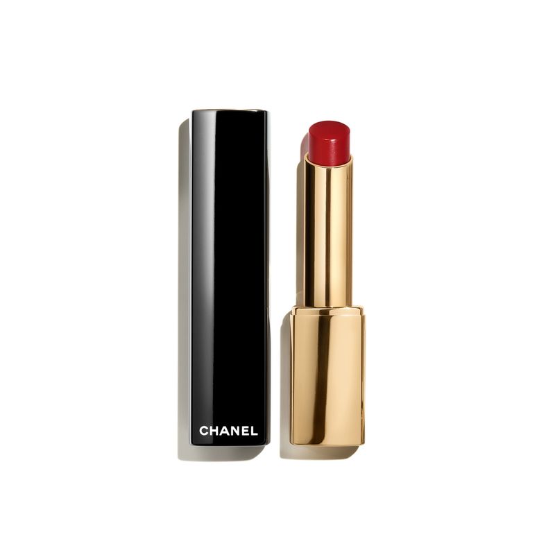 CHANEL Rouge Allure L'extrait