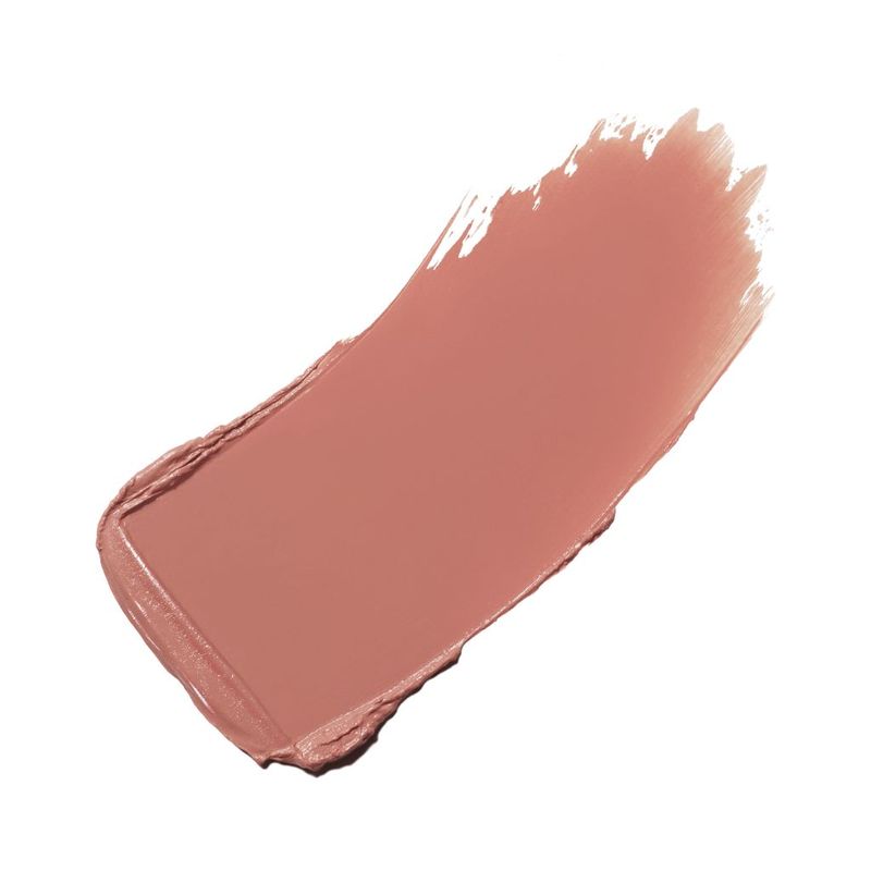 CHANEL Rouge Allure L'Extrait Ricarica, Rossetto Alta Intensità Donna, 2 g, Colore 812 Beige Brut, Finish Satinato, Idratante e a Lunga Tenuta CHANEL Rouge Allure L'Extrait Ricarica, Rossetto Alta Intensità Donna, 2 g, Colore 812 Beige Brut, Finish Satinato, Idratante e a Lunga Tenuta