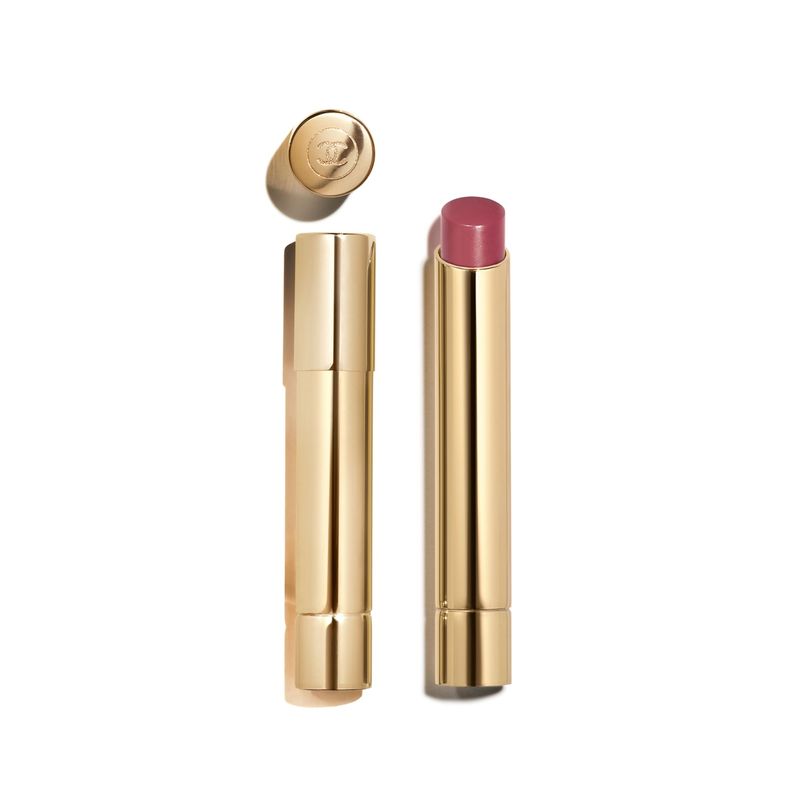 CHANEL Rouge Allure L'extrait - Ricarica
