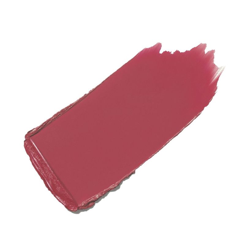 CHANEL Rouge Allure L'extrait - Ricarica