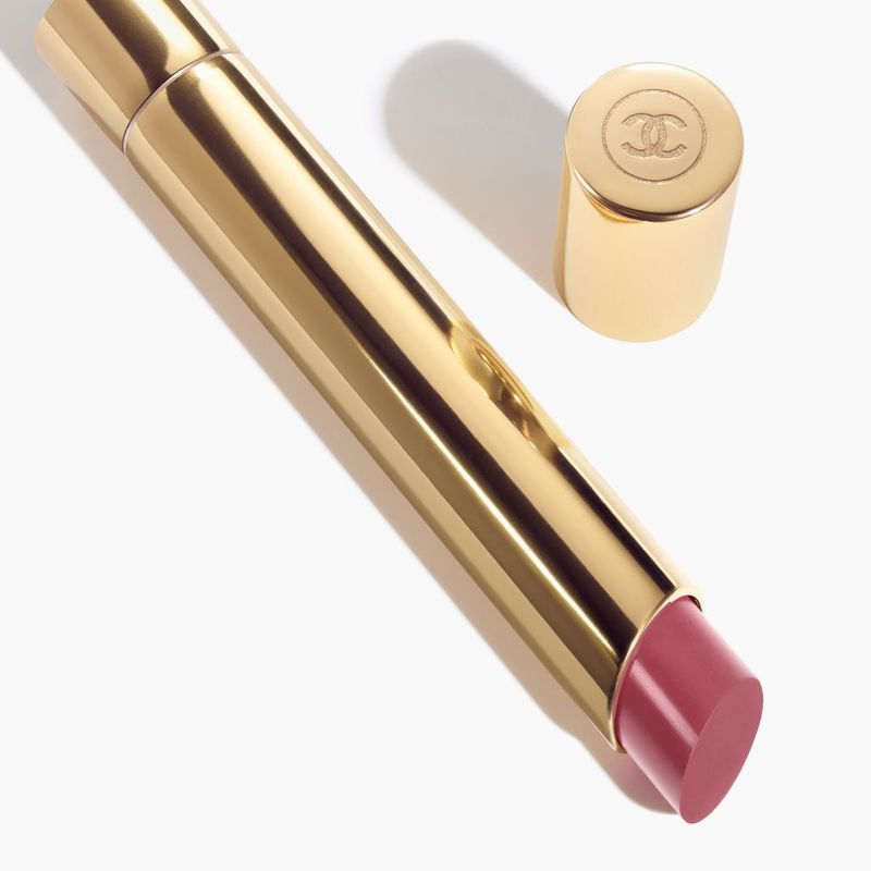CHANEL Rouge Allure L'extrait - Ricarica