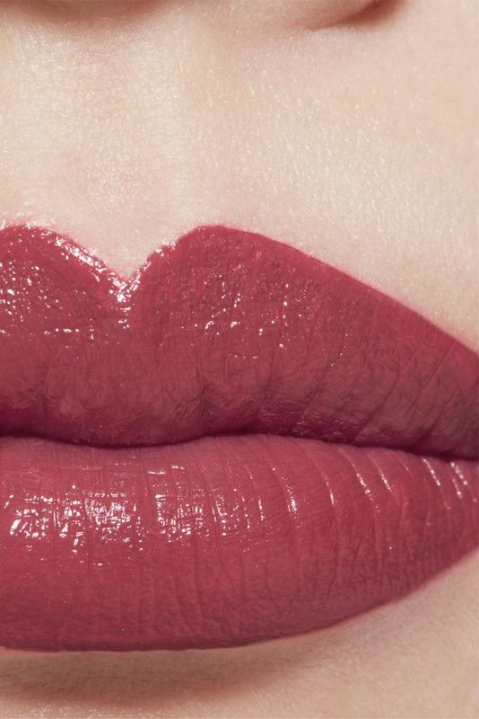 CHANEL Rouge Allure L'extrait - Ricarica